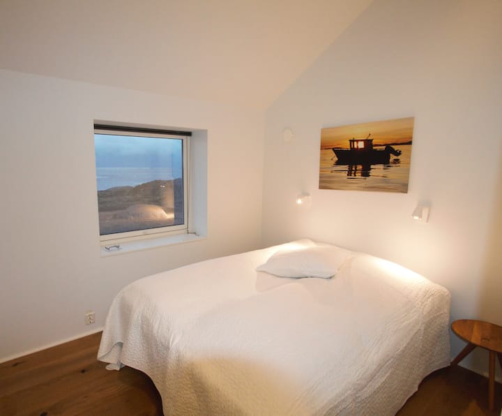 Брачни или единечни кревети