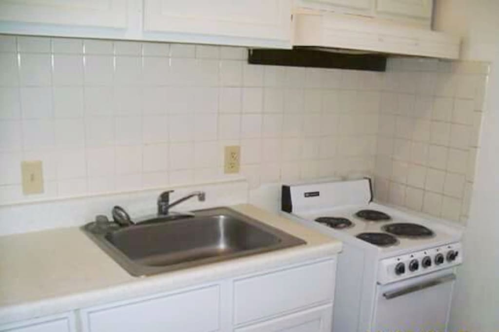 Rooms For Rent In Galesburg Il Rooms For Rent In Galesburg Il