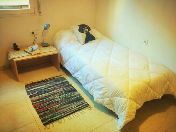 Get Dormitori amb estudi de lloguer de virginia beach For iPhone Free Dormitori Amb Estudi De Lloguer De Virginia Beach