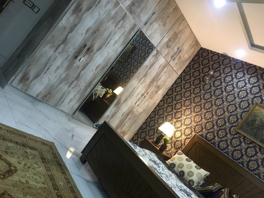 Room Near Lums Houses For Rent In Lahore Punjab Pakistan