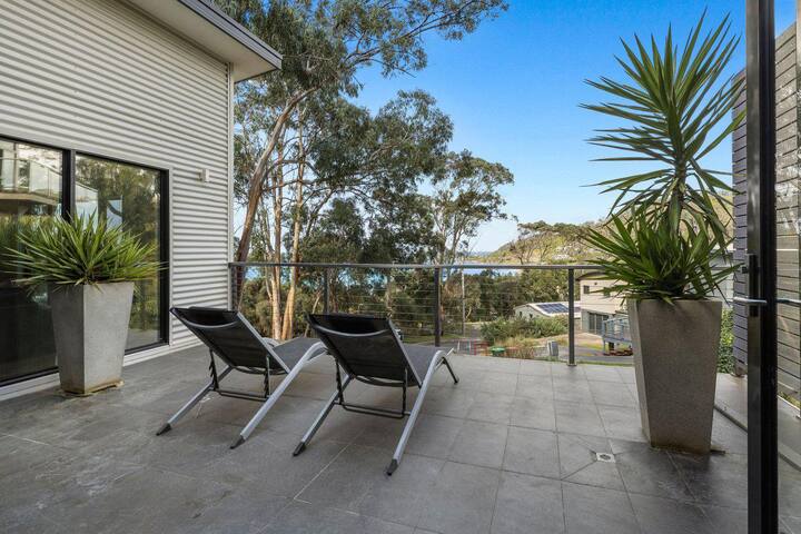 Wye Times gallery image 3