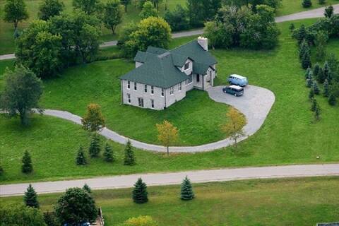 Family fun! Hot tub/snooker table/Movie Room!