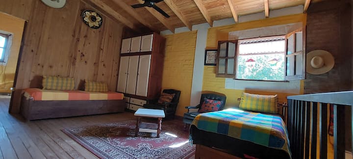 Room 2 