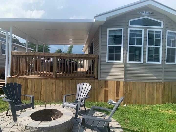 Sherkston, Port Colborne Holiday Rentals & Homes Port Colborne