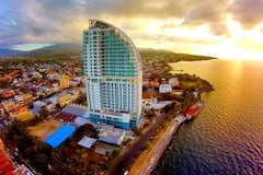 The+BeachView+Lagoon+Apartment