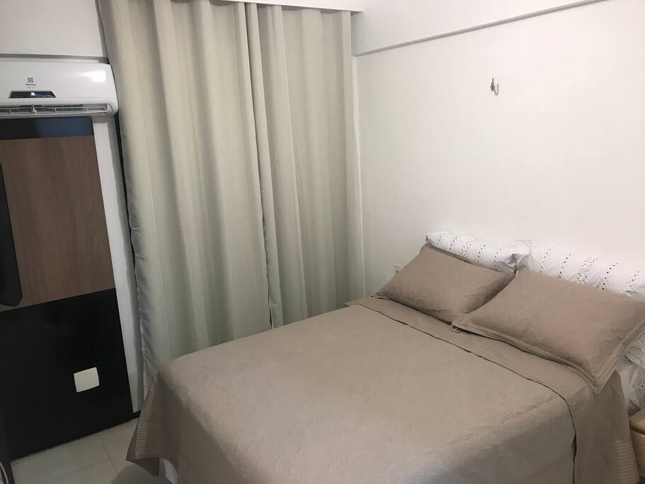 Quarto #1
