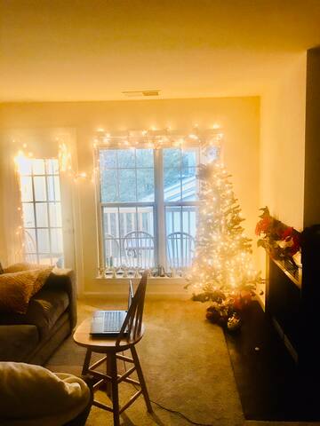 Airbnb Germantown Vacation Rentals Places To Stay