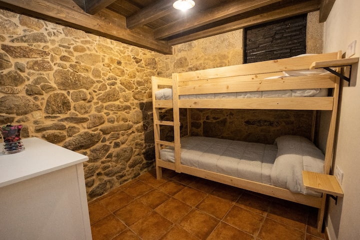 ห้องนอน4