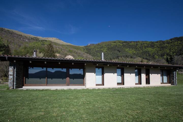 Cal Sadurní gallery image 3