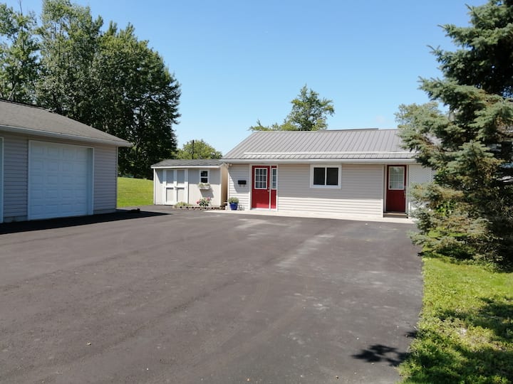 Port Colborne Vacation Rentals & Homes Ontario, Canada Airbnb