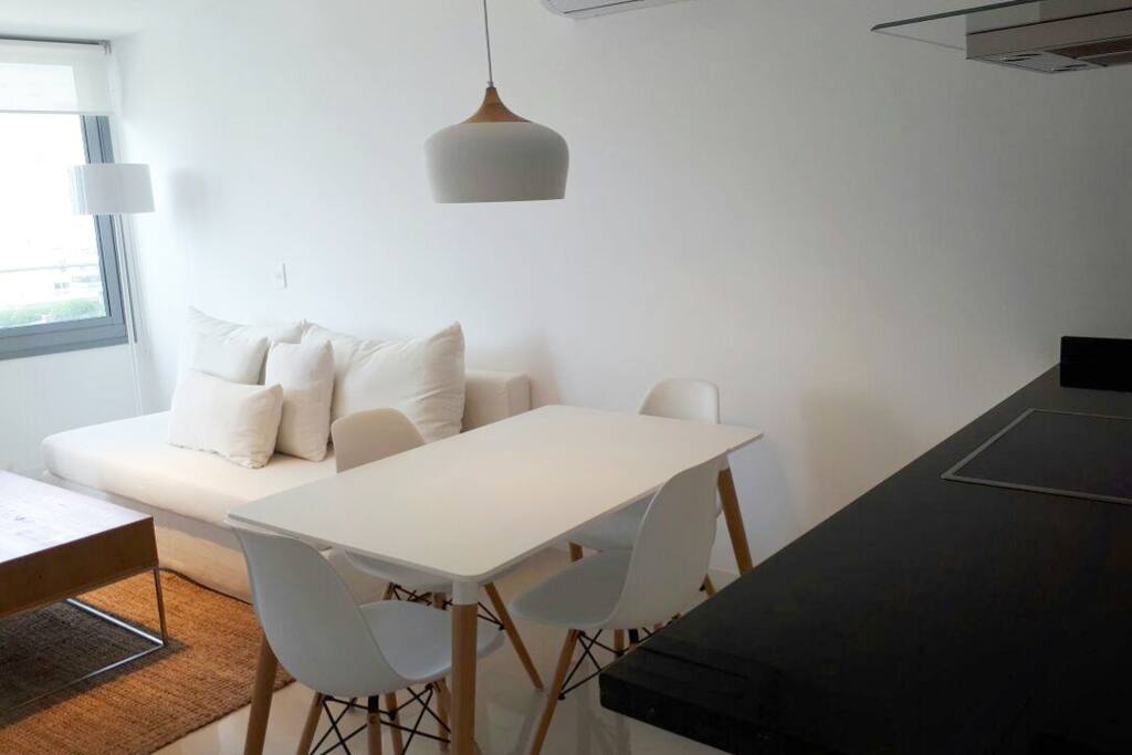 Salón