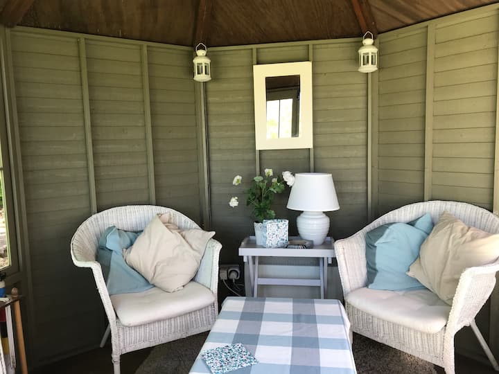 South Craighall Bed & Breakfast - East Kilbride