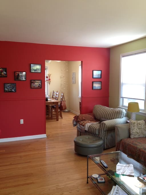 Rooms To Rent In Hyattsville Md Rooms To Rent In Hyattsville Md