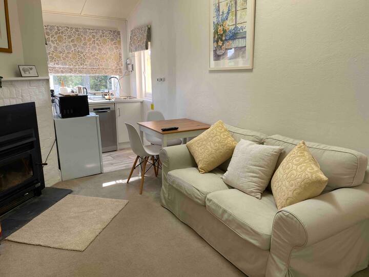 Mount Charles Charming Guest Suite (Pet Friendly). - Charleston