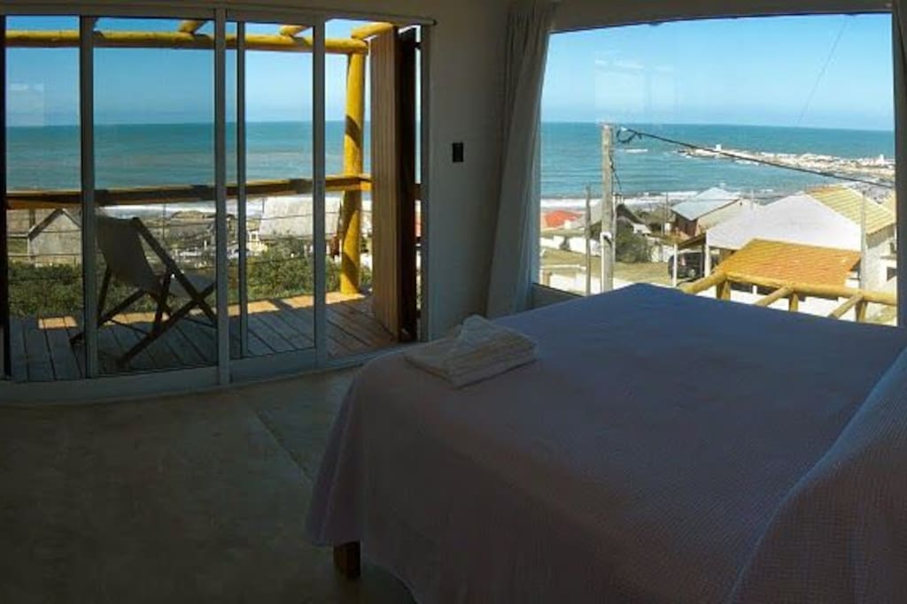 Suite 1, esquina