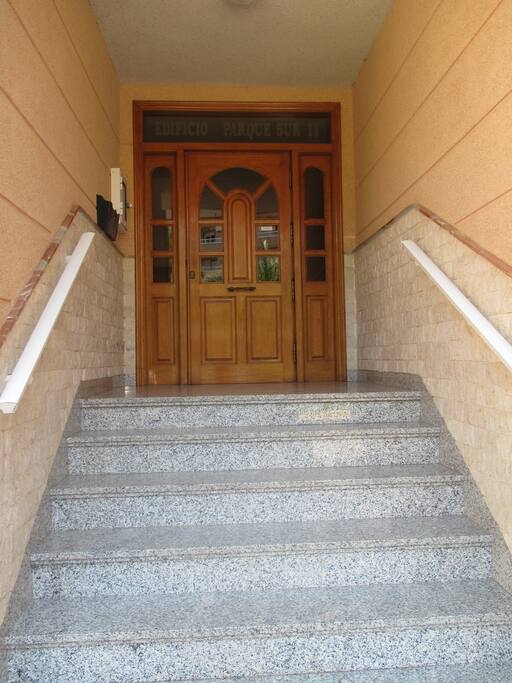 Entrée n°5