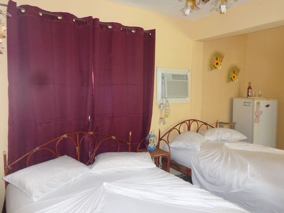 Room 1