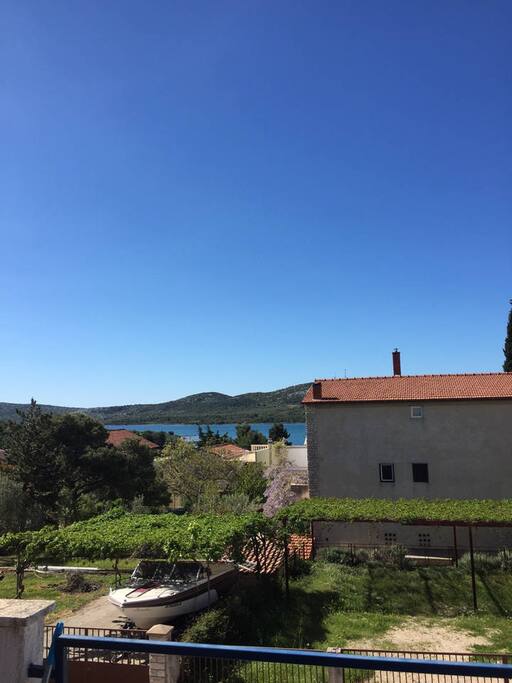 View