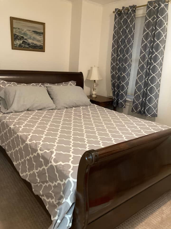 Gloucester Vacation Rentals Cottage and House Rentals Airbnb