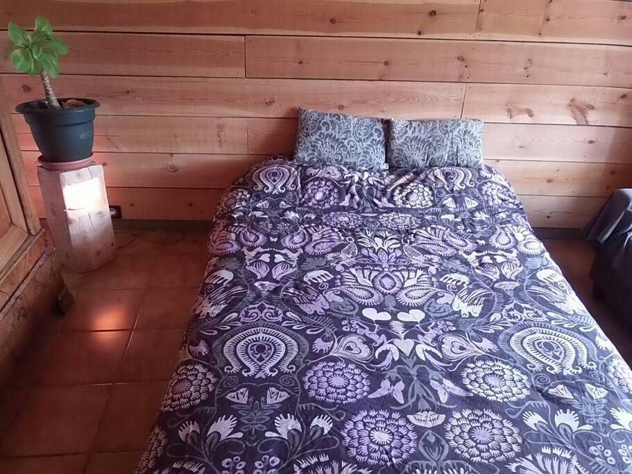 chambre 2