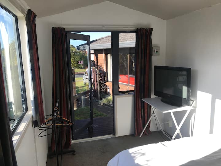 Howick Holiday Rentals & Homes Howick, Auckland, New Zealand Airbnb