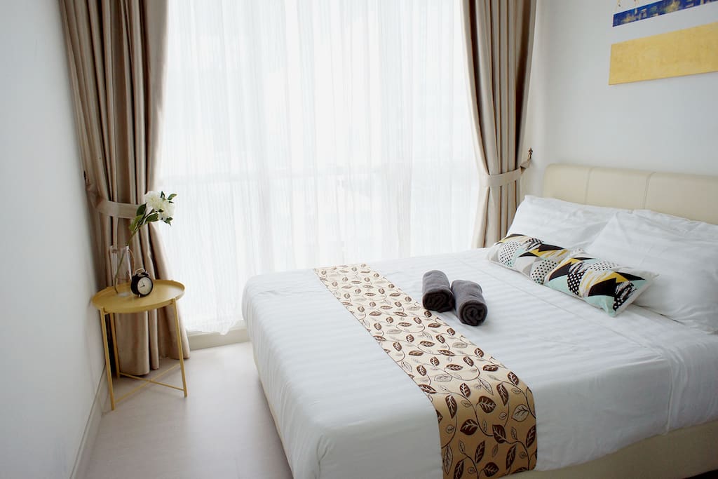 Room 1
