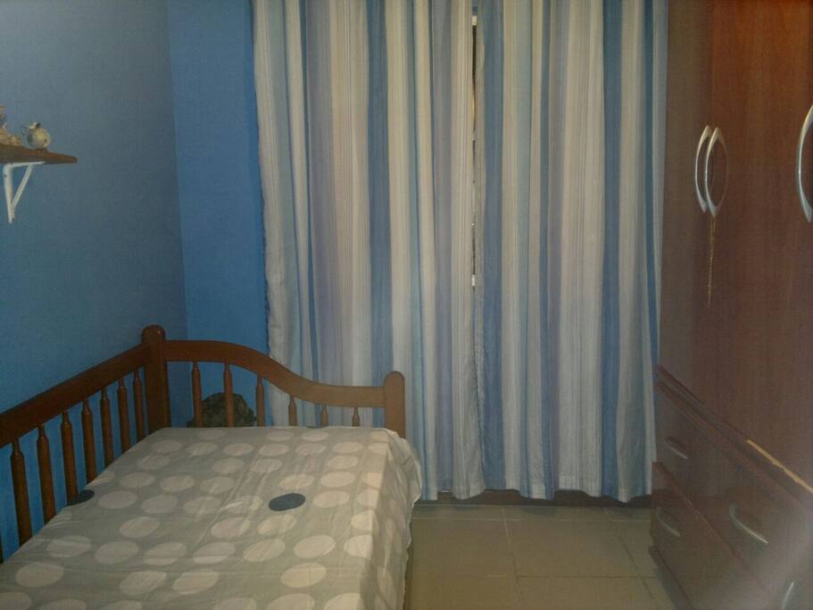 Quarto 1