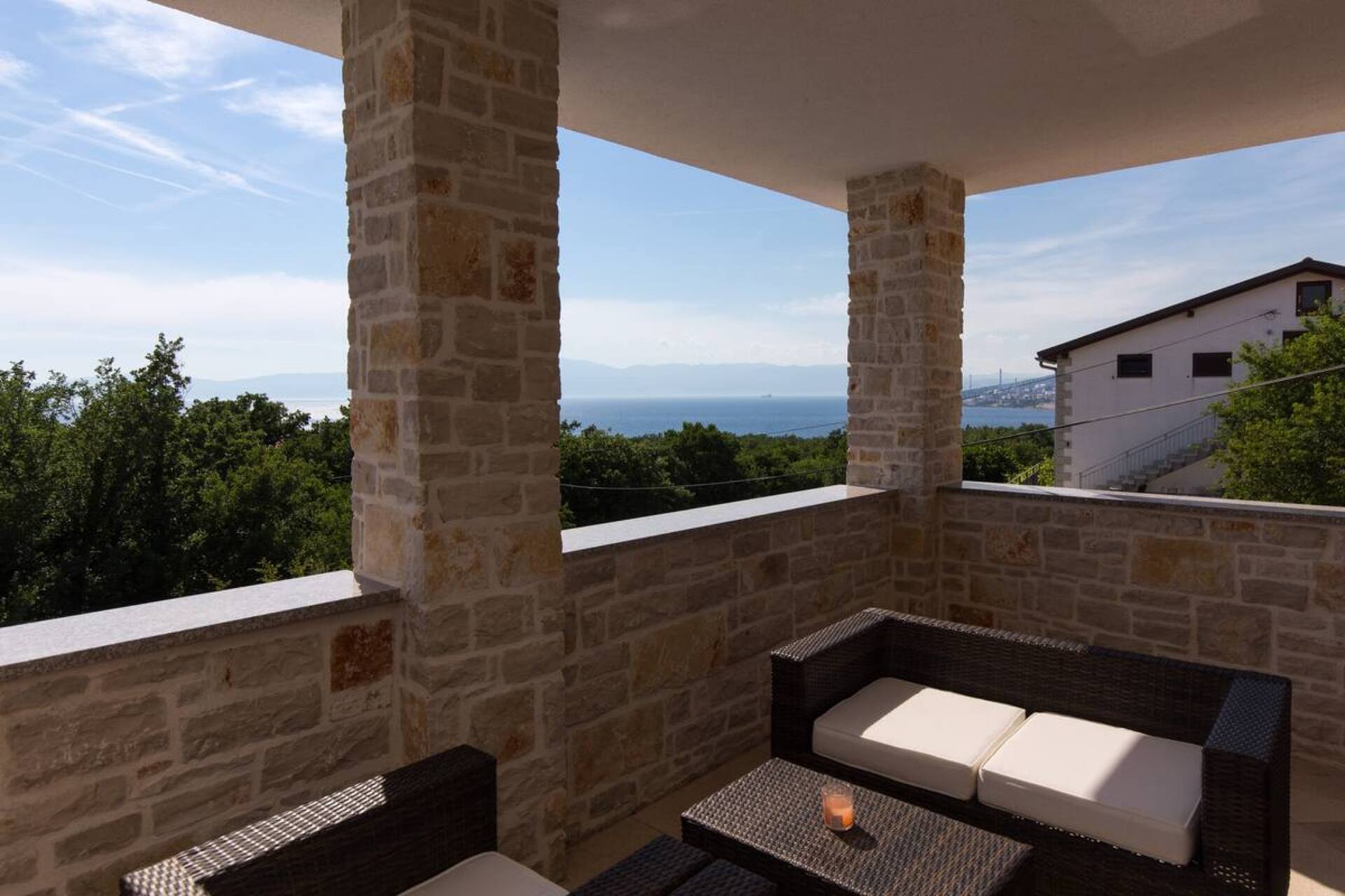 Stone House Iva — zdjęcie 4