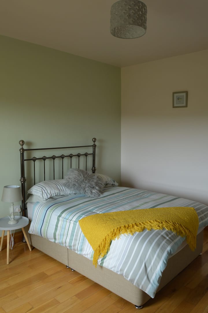 საძინებელი 3