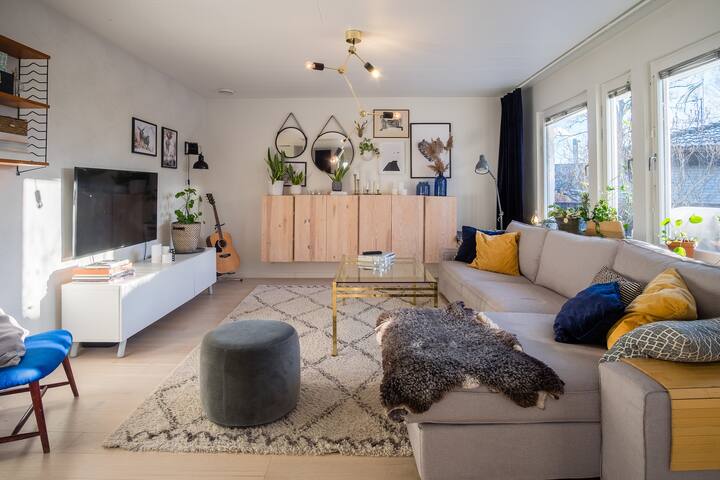hässleby single