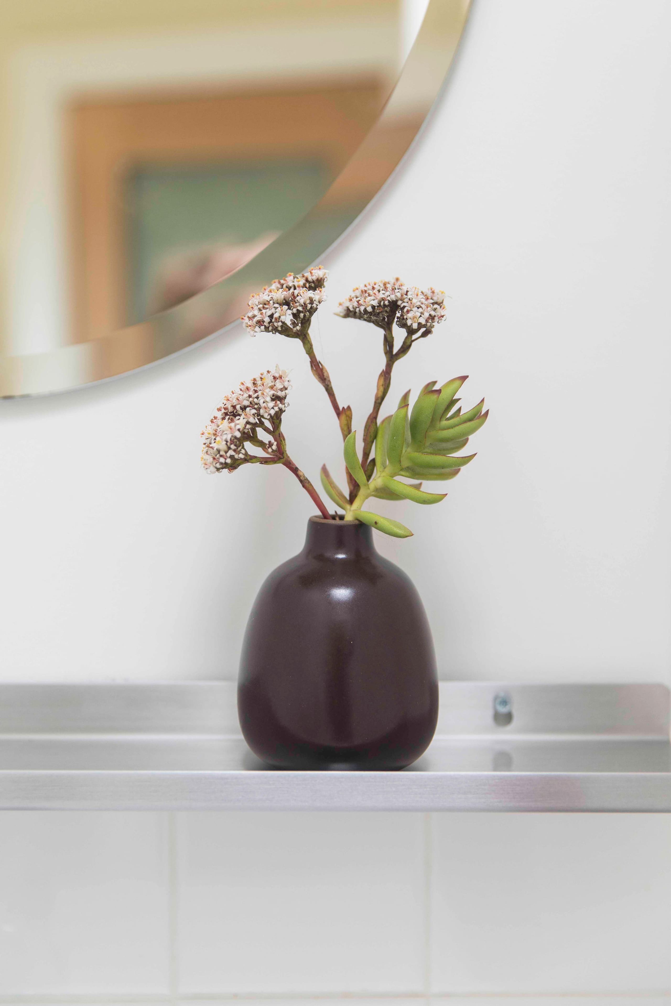 Home in San Francisco · ★4.96 · 1 bedroom · 1 bed · 1 bath - Image 9