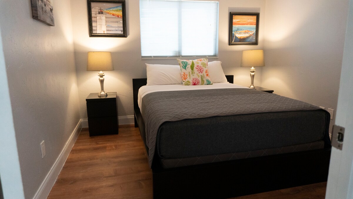 ห้องนอน3