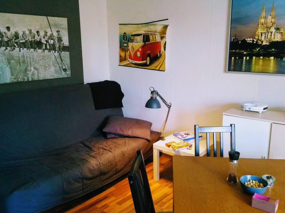Couch