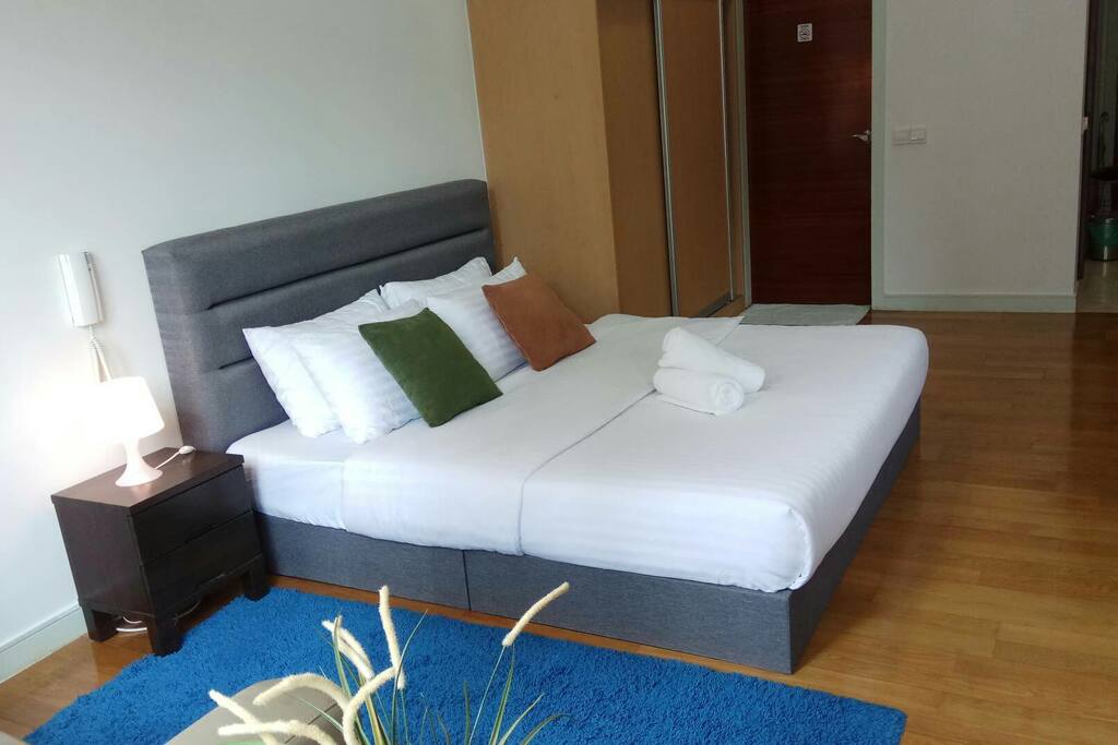 Room.