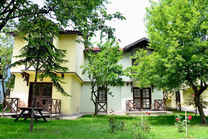 omerler vacation rentals homes bolu turkey airbnb