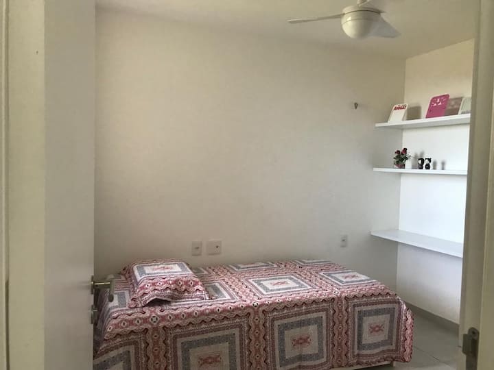 غرفة النوم 3