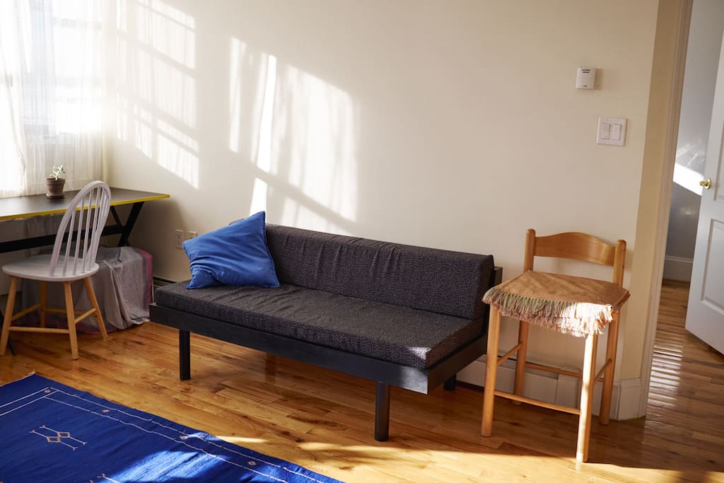 Living Room 2