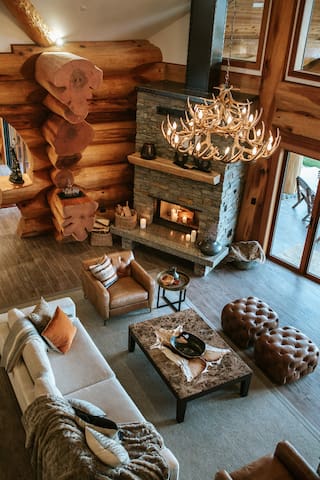 Release NZ managed Airbnb listing 3