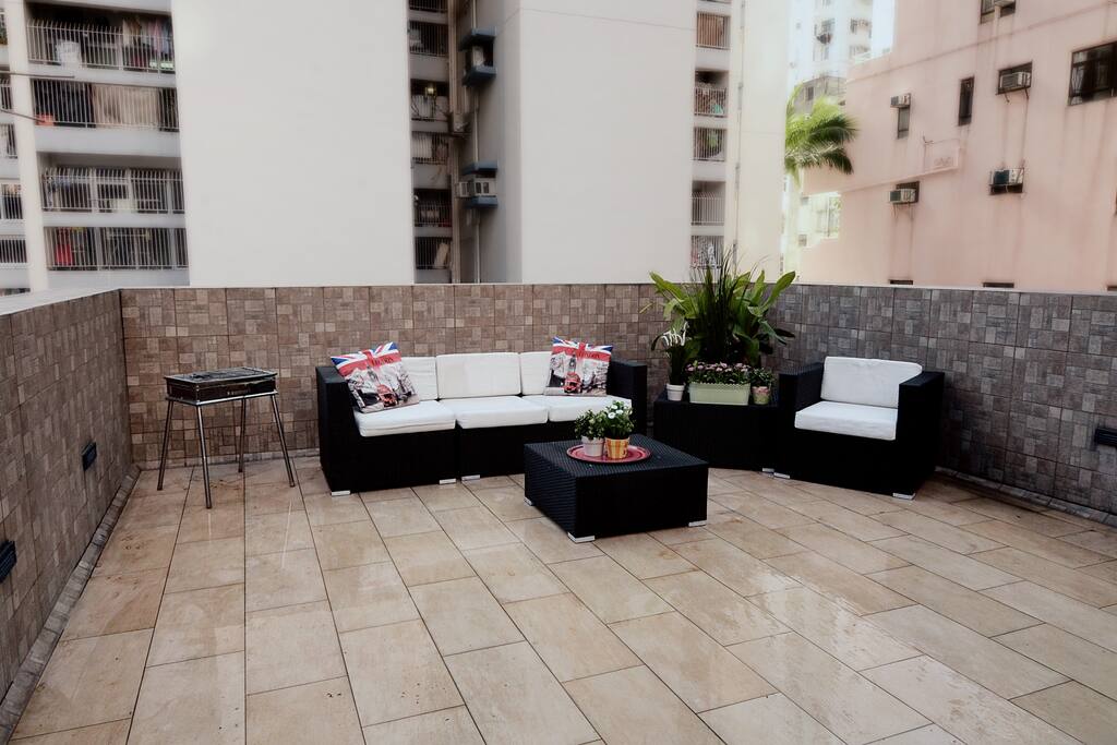Roof Top