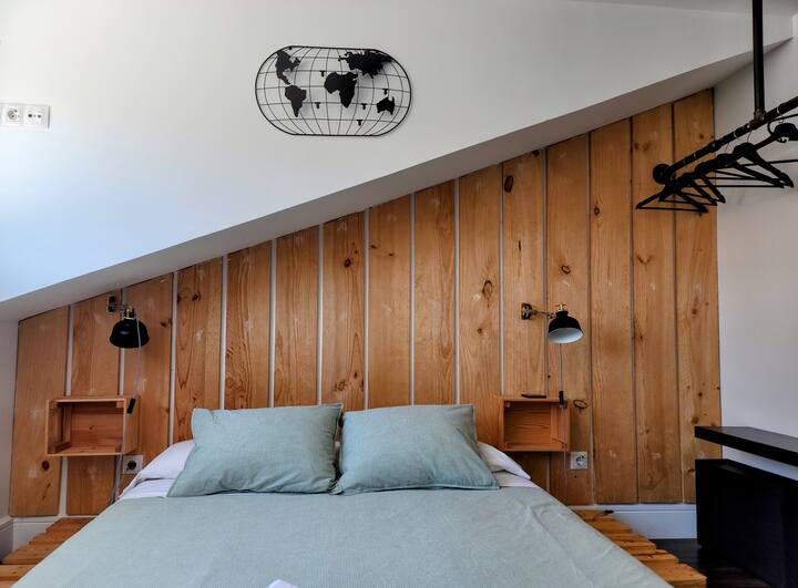 Habitación 2
