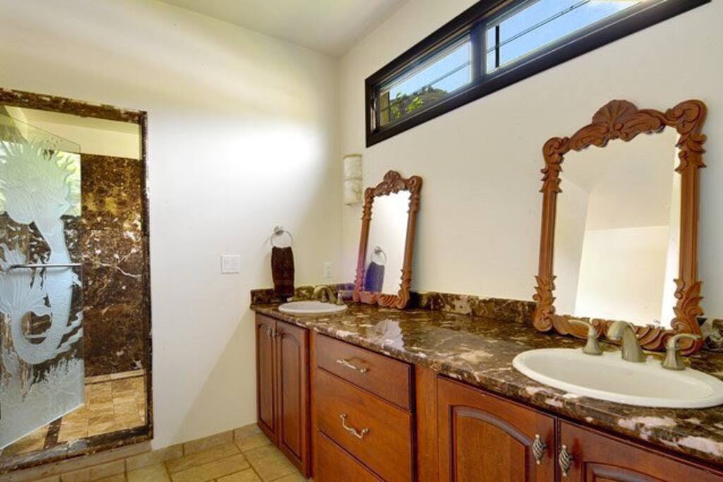 Rooms For Rent Lihue Rooms For Rent Lihue