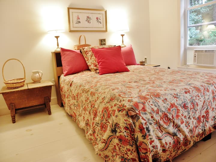 ห้องนอนที่ 3
