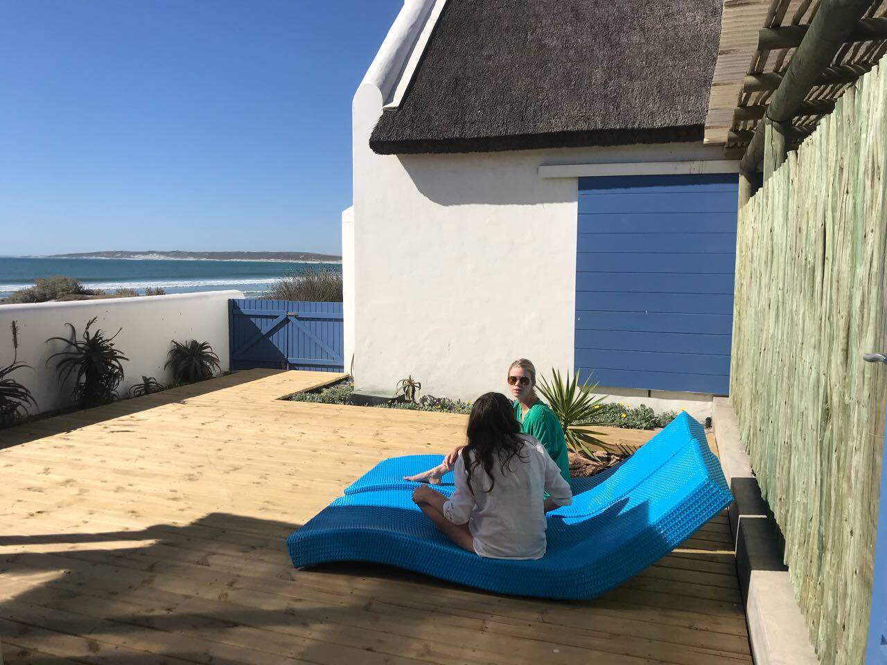 Zula Beach Cottage The Ultimate Beach Location Cottages For