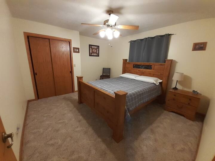 ห้องนอน2