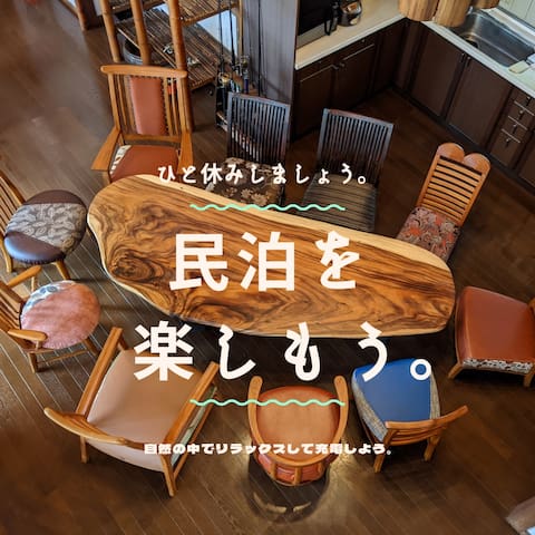 listing_image