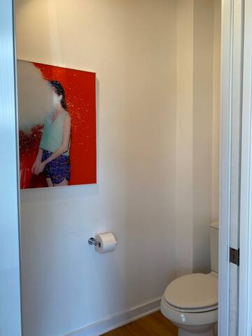 Naaman’s Charming Abode gallery image 3