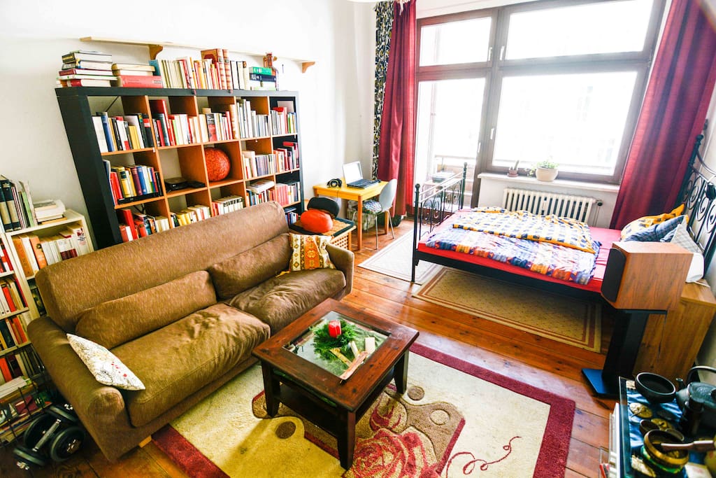 Rent A Room Berlin Mitte Rent A Room Berlin Mitte