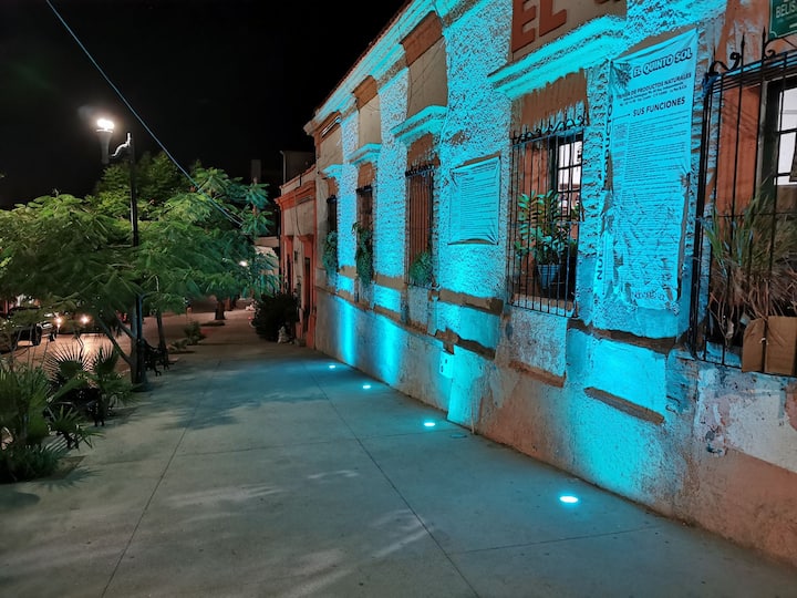 Condos For Rent In La Paz Mexico