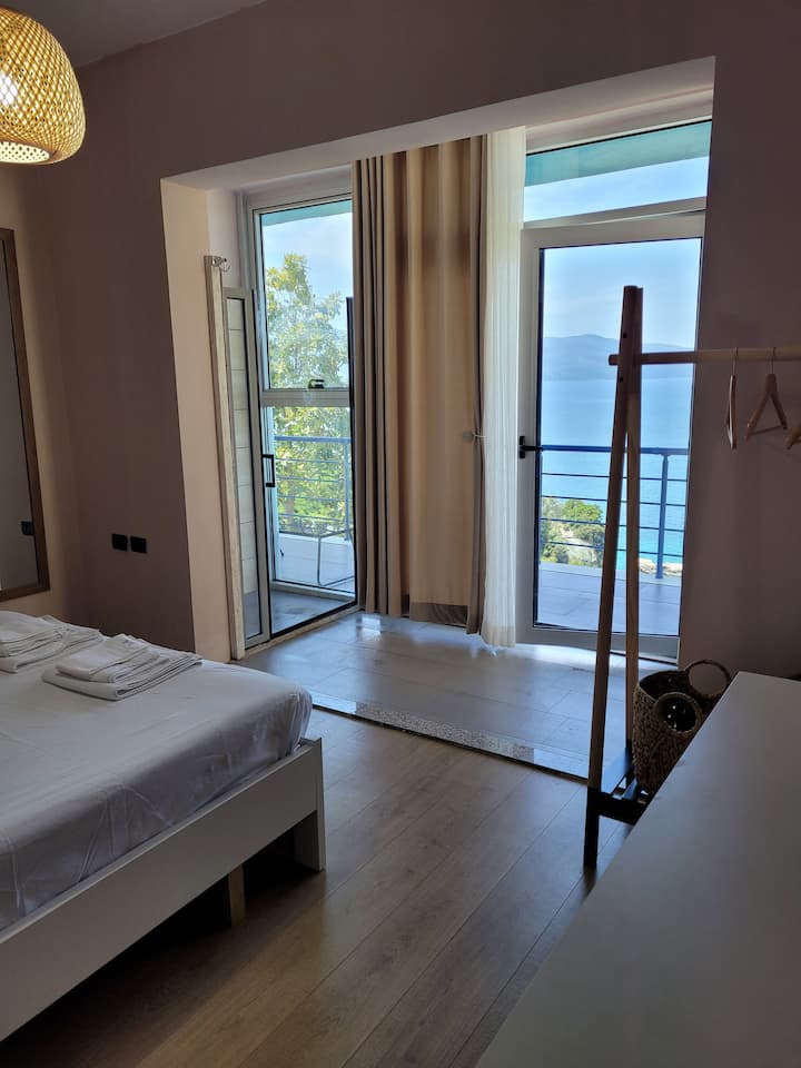 Chambre 3