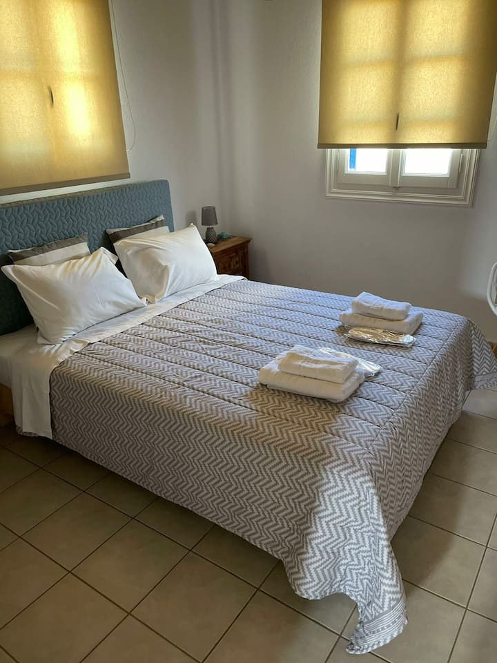 Quarto 2